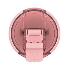 Müv + Nav OctaLock™ Replacement Lid 35oz | Guava