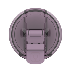 Müv + Nav OctaLock™ Replacement Lid 35oz | Lilac Dusk