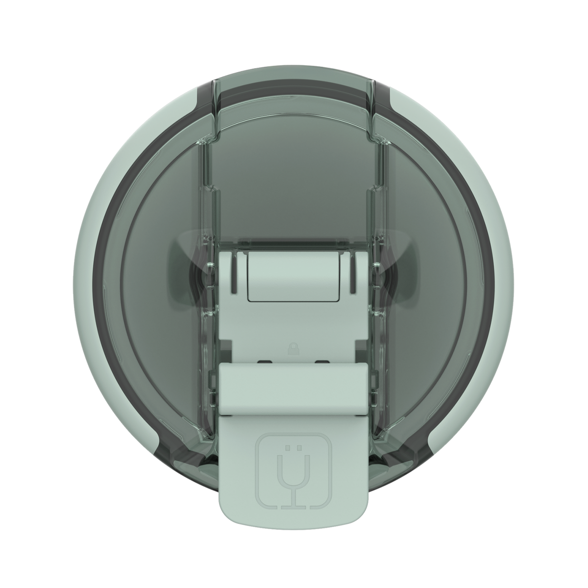 Müv + Nav OctaLock™ Replacement Lid 35oz | Sage