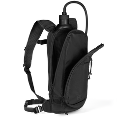 Paragon Hydration Pack 7.5L | 40oz | Carbon