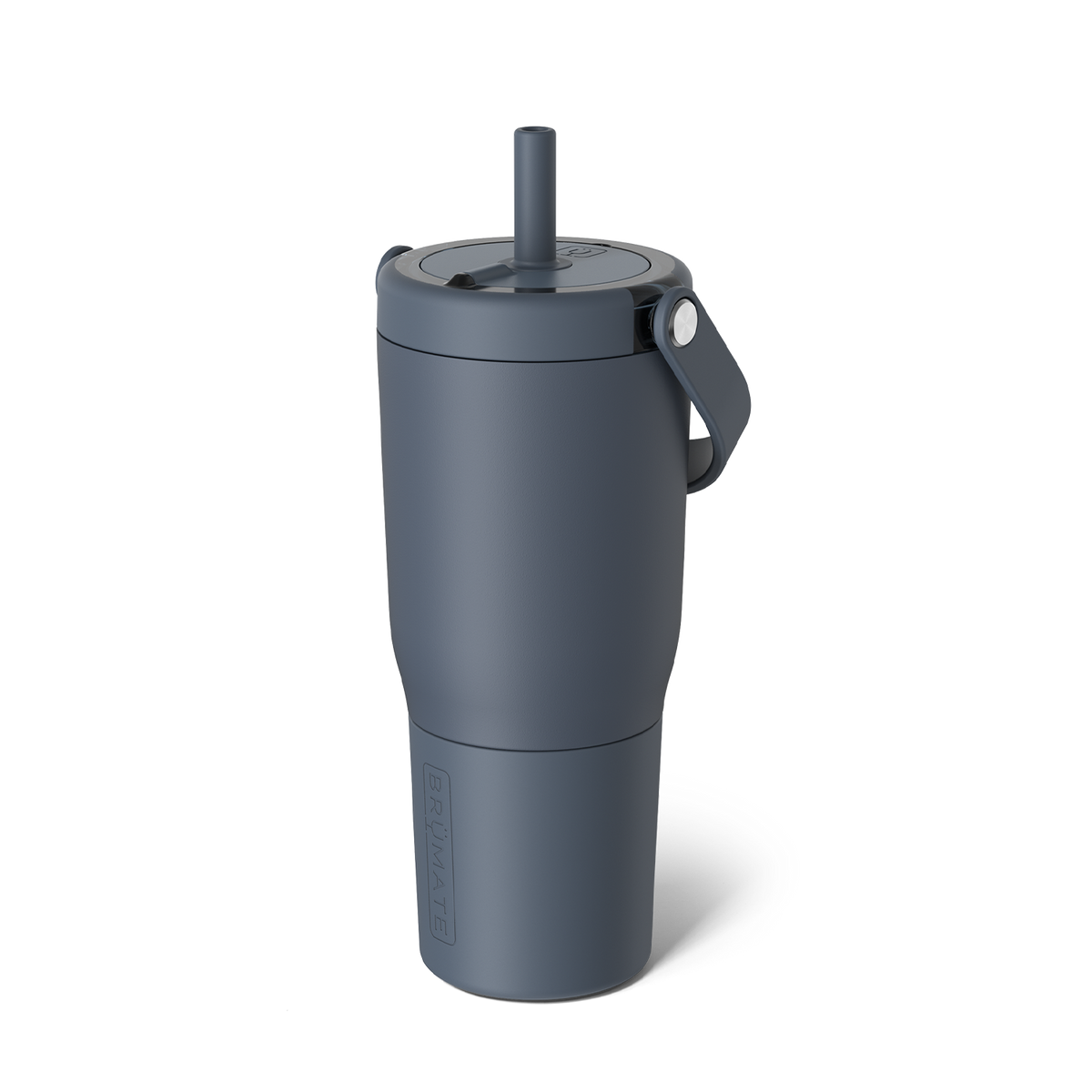 Resa 25oz | Nightfall Blue