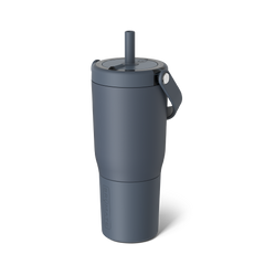 Resa 25oz | Nightfall Blue