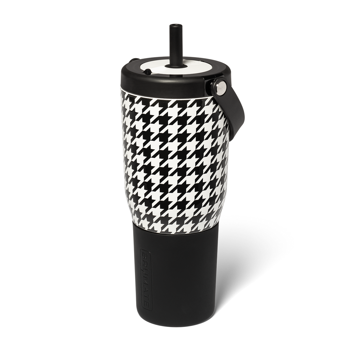 Resa 35oz | Houndstooth
