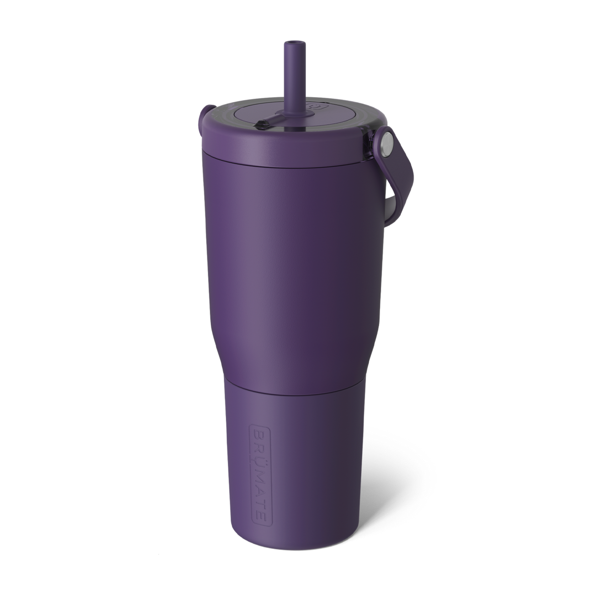 Resa 35oz | Amethyst