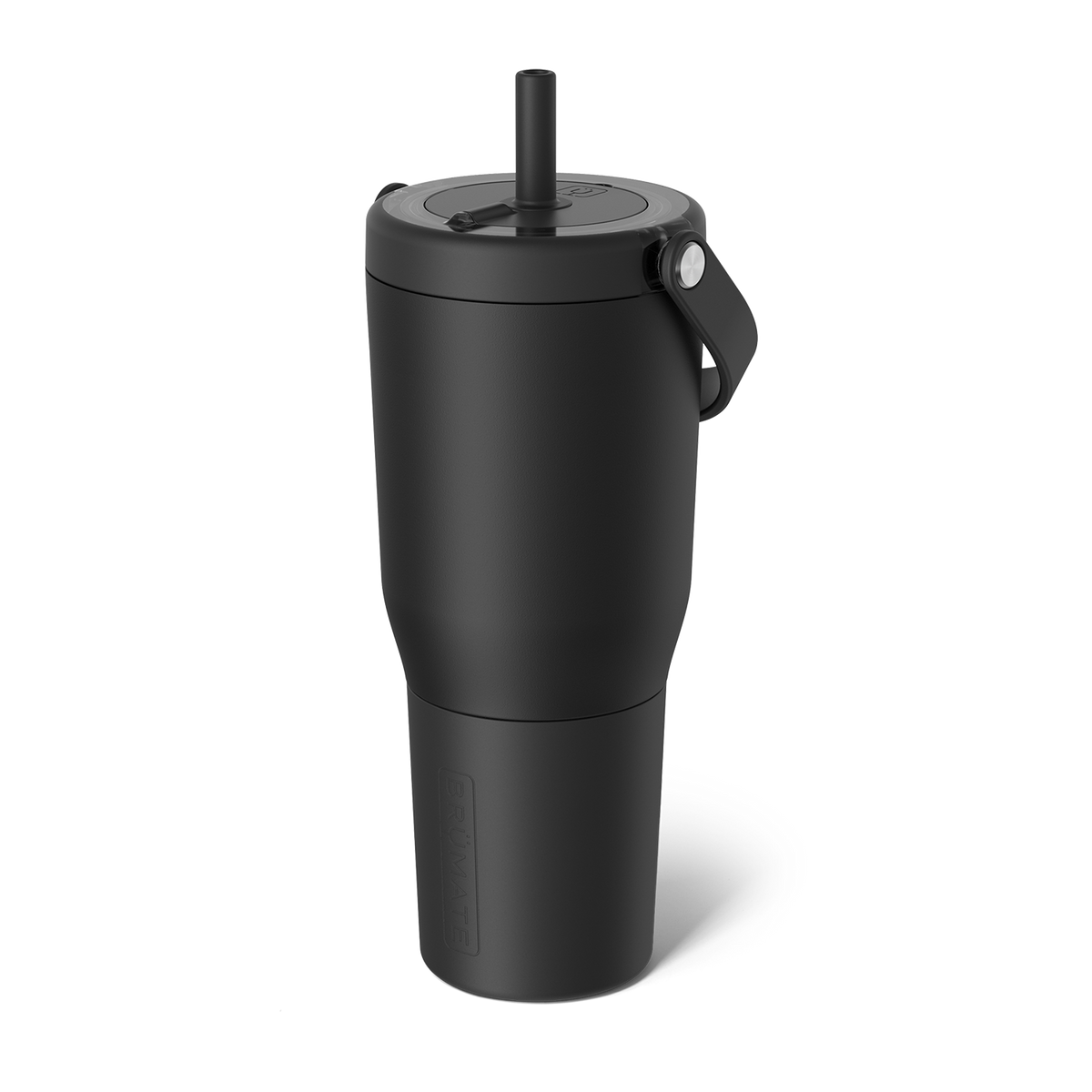 Resa 35oz | Matte Black