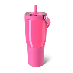 Resa 35oz | Neon Pink