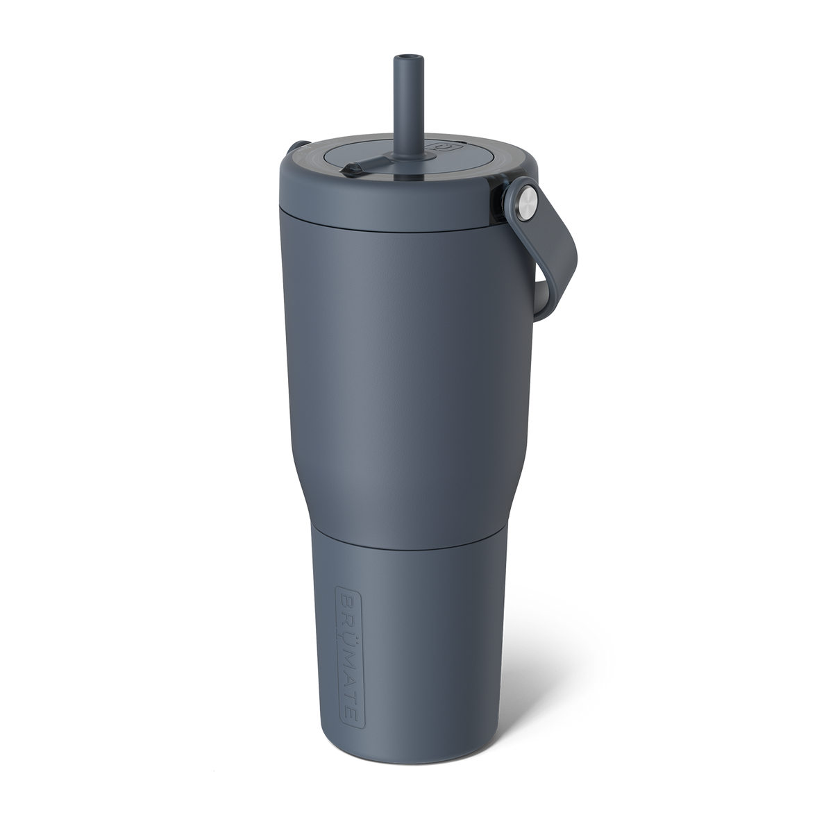 Resa 35oz | Nightfall Blue