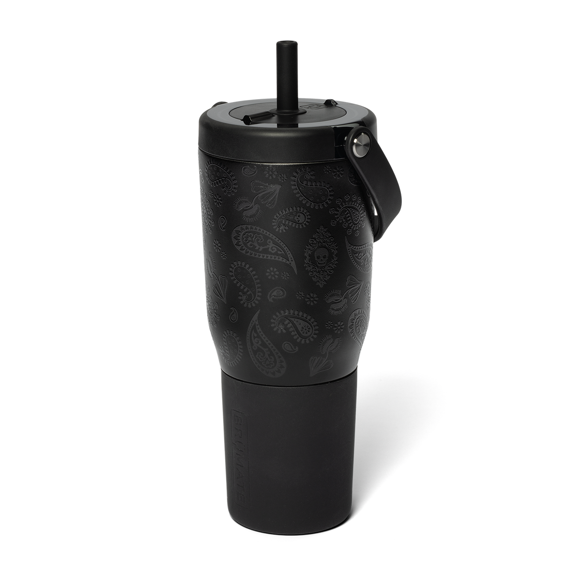 Resa 35oz | Phantom Paisley