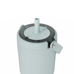 Resa 35oz | Blue Agave