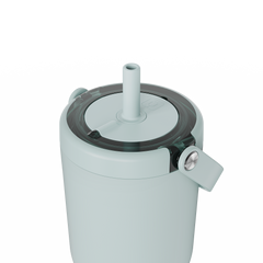 Resa 35oz | Blue Agave