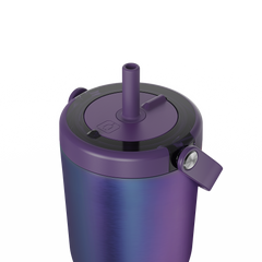 Resa 35oz | Dark Aura