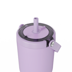 Resa 25oz | Lavender