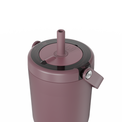 Resa 35oz | Rose Taupe