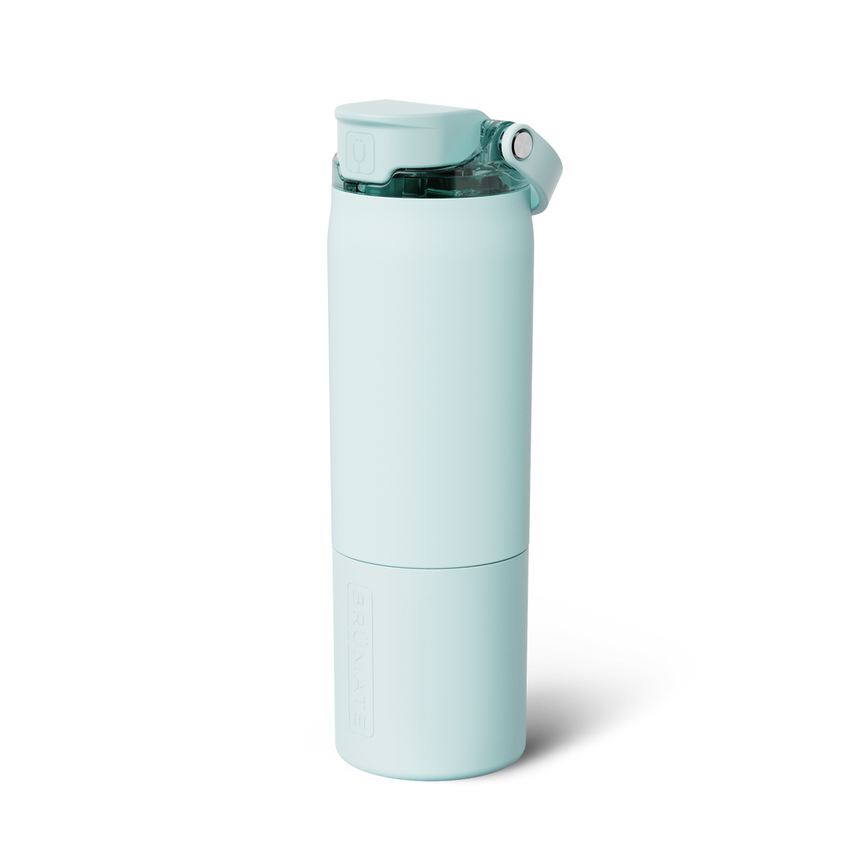 Rise 25oz | Blue Agave