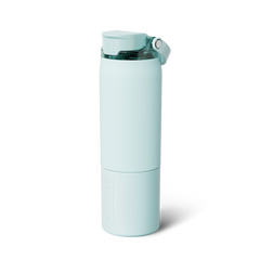 Rise 25oz | Blue Agave