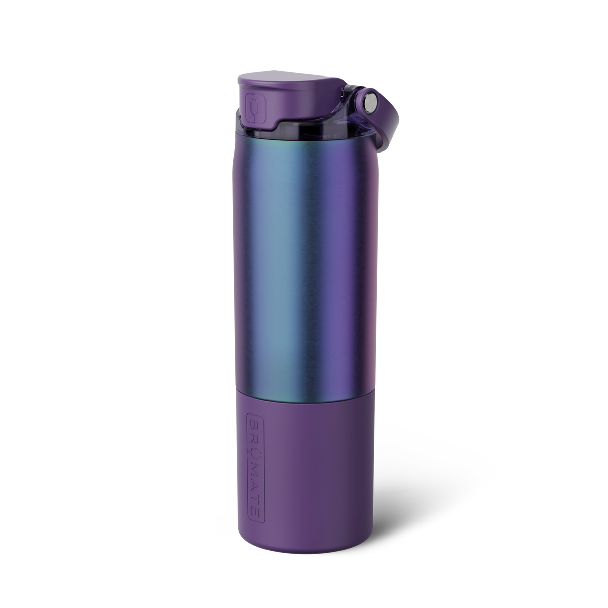 Rise 25oz | Dark Aura