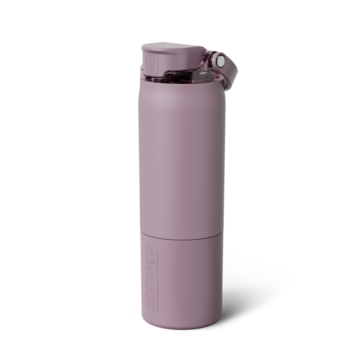 Rise 25oz | Lilac Dusk