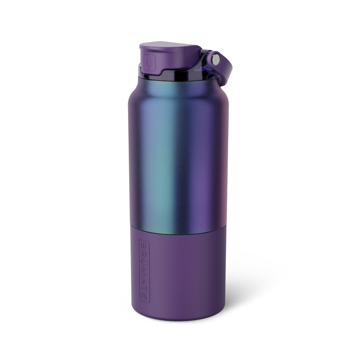 Rise 35oz | Dark Aura