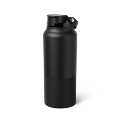 Rise 35oz | Matte Black