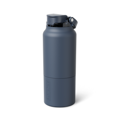 Rise 35oz | Nightfall Blue