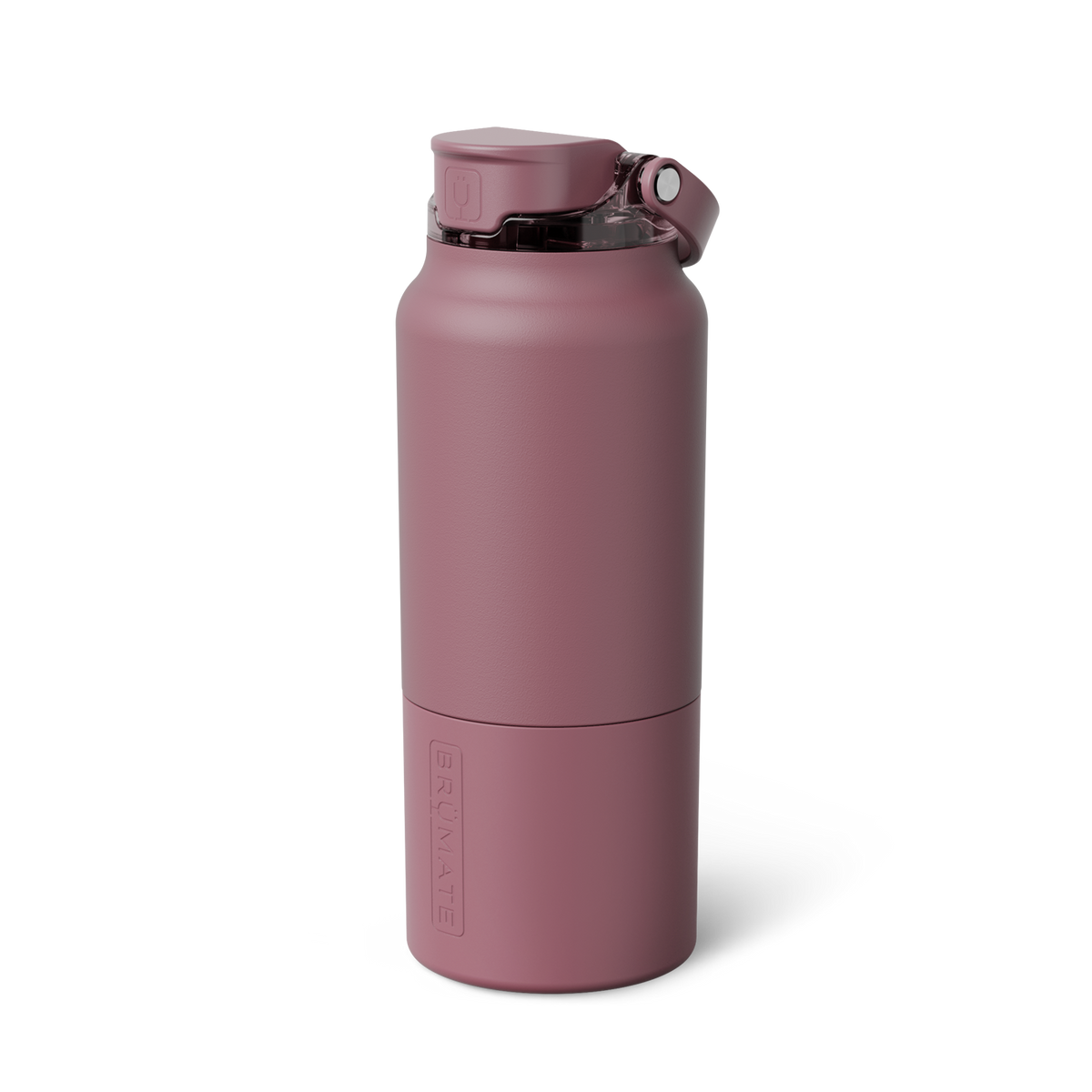 Rise 35oz | Rose Taupe