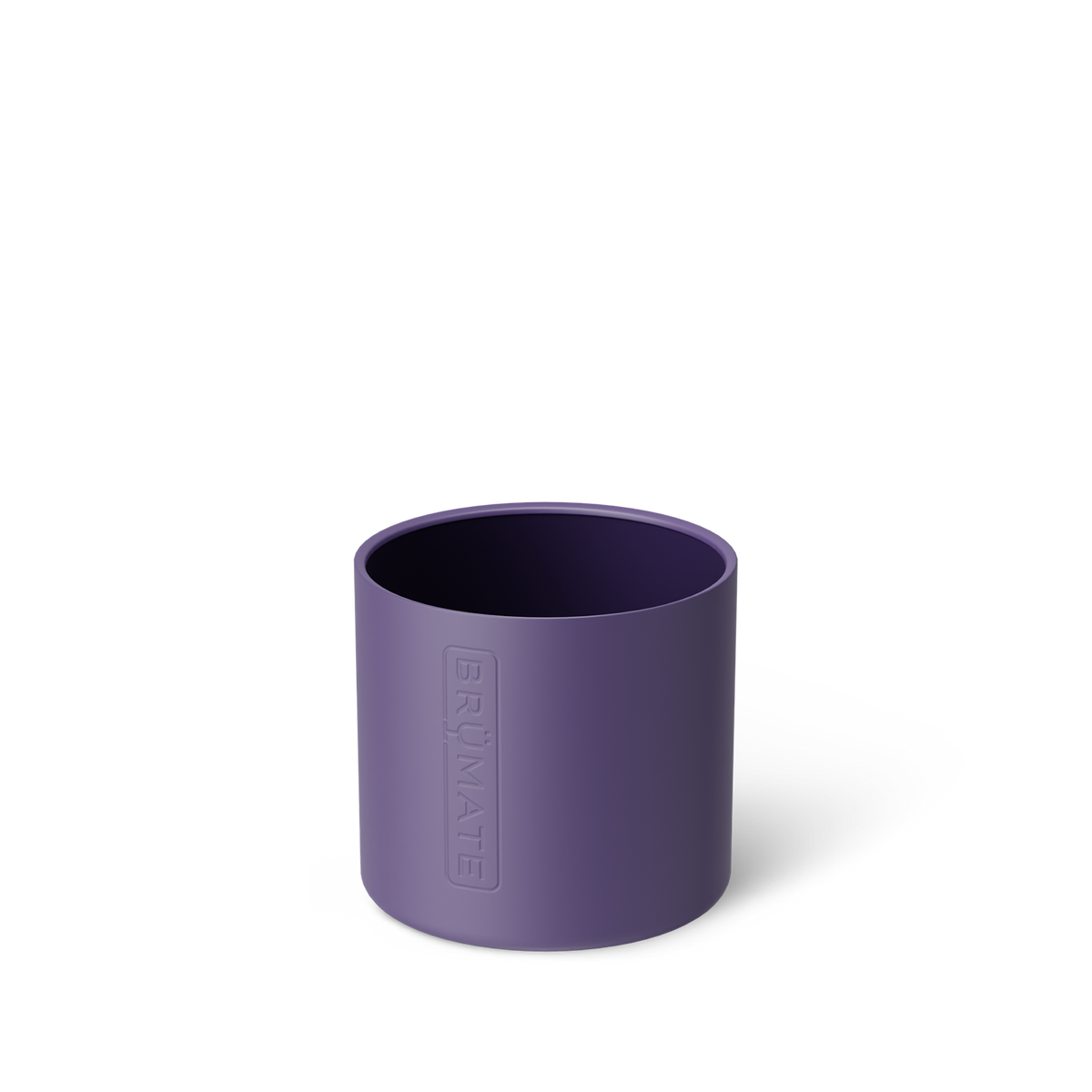 Rise Swappable Sleeve | 35oz | Dark Aura