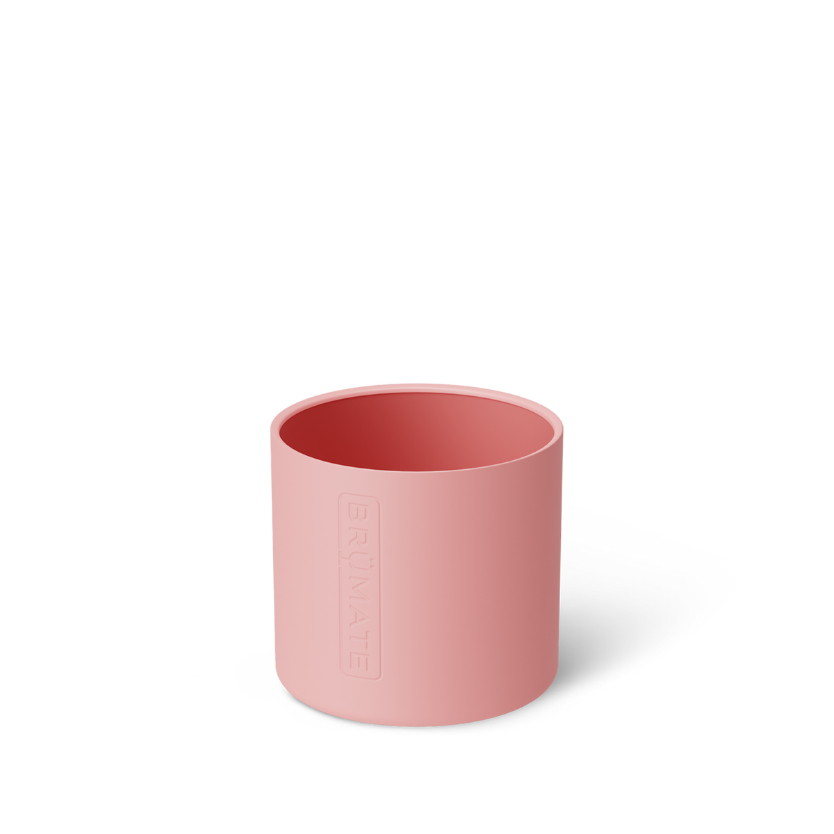 Rise Swappable Sleeve | 35oz | Guava