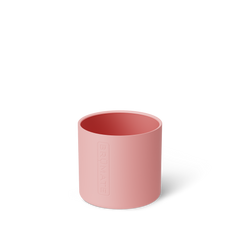 Rise Swappable Sleeve | 35oz | Guava