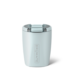 Rocks | Blue Agave | 12oz