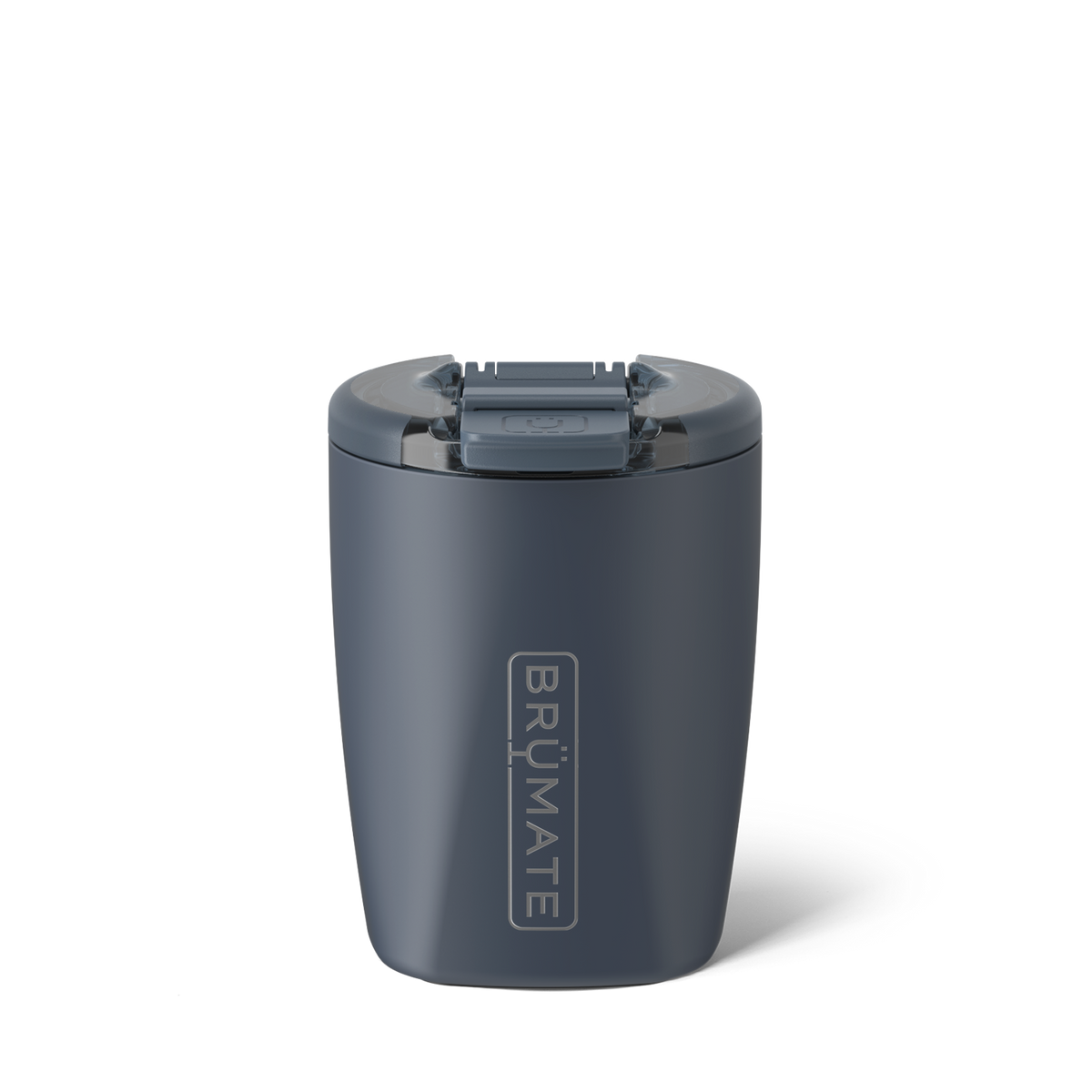 Rocks | Nightfall Blue | 12oz