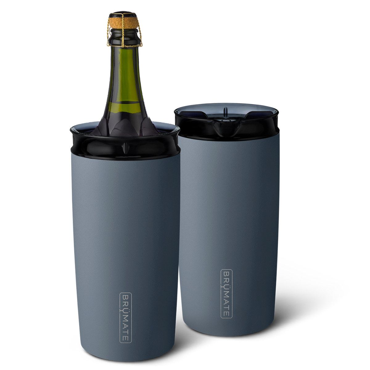 Togosa | Nightfall Blue | 49oz