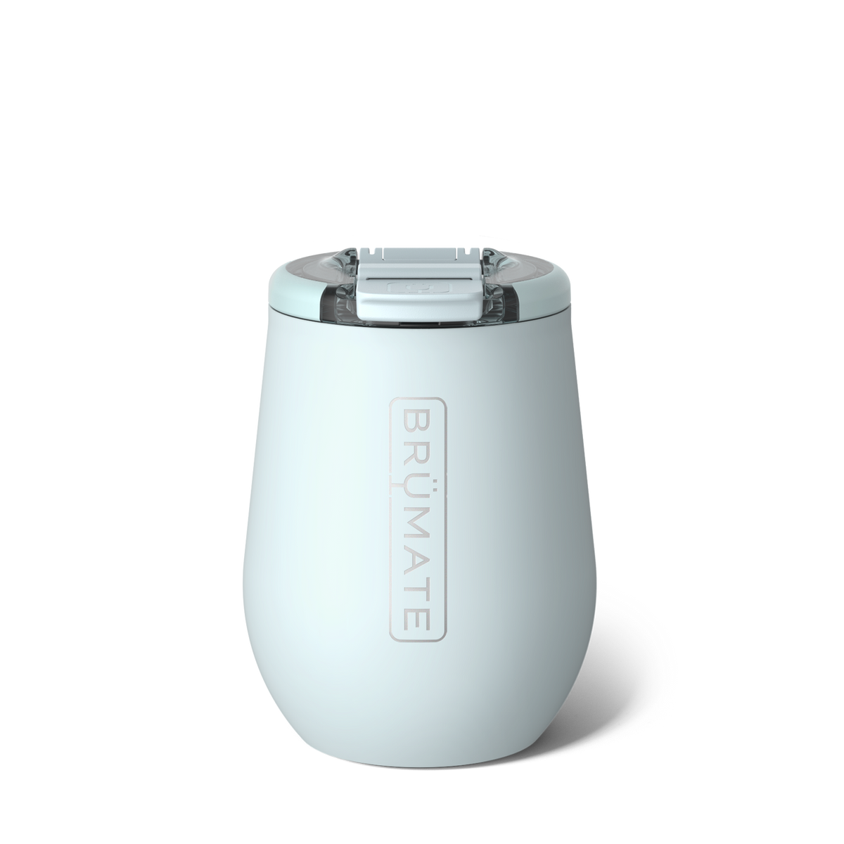 Uncork'd | Blue Agave | 14oz