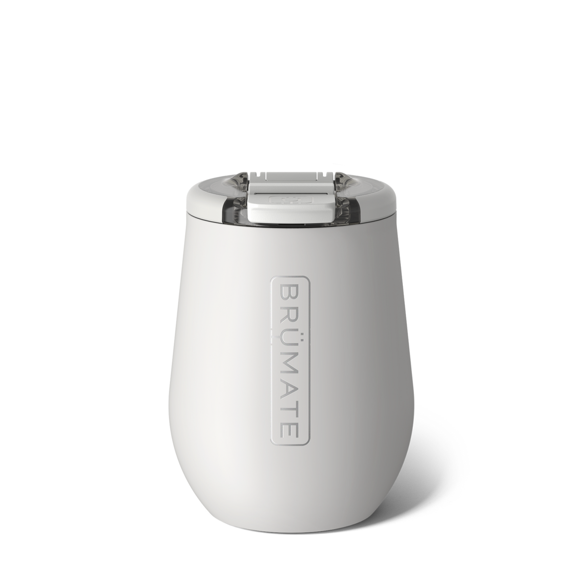 Uncork'd | Dune | 14oz