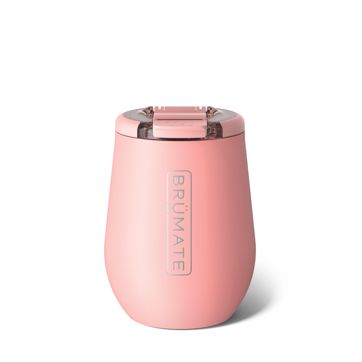 Uncork'd | Guava | 14oz