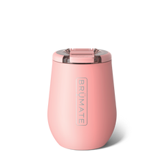 Uncork'd | Guava | 14oz