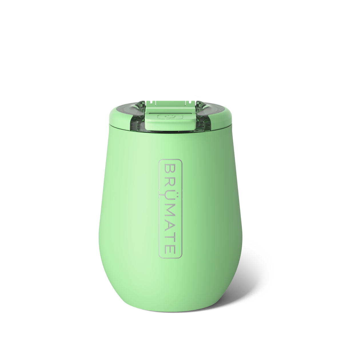 Uncork'd | Kiwi | 14oz