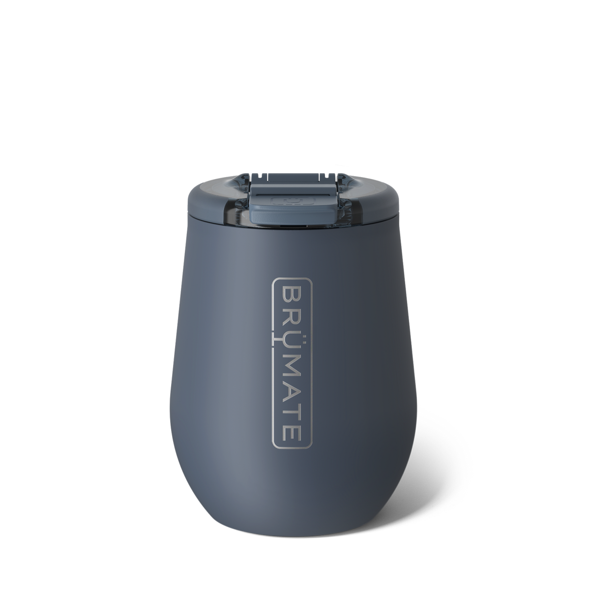 Uncork'd | Nightfall Blue | 14oz