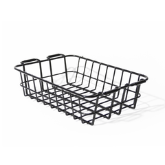 BruTank 35qt | Dry Rack