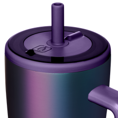 Era 30oz | Dark Aura