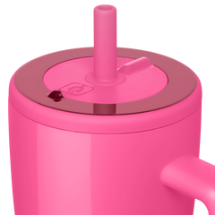 Era 30oz | Neon Pink