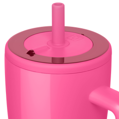 Era 30oz | Neon Pink