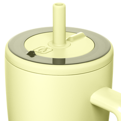 Era 40oz | Prickly Pear