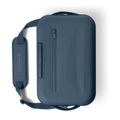 MagPack 18-Can Shoulder Sling Soft Cooler | Nightfall Blue