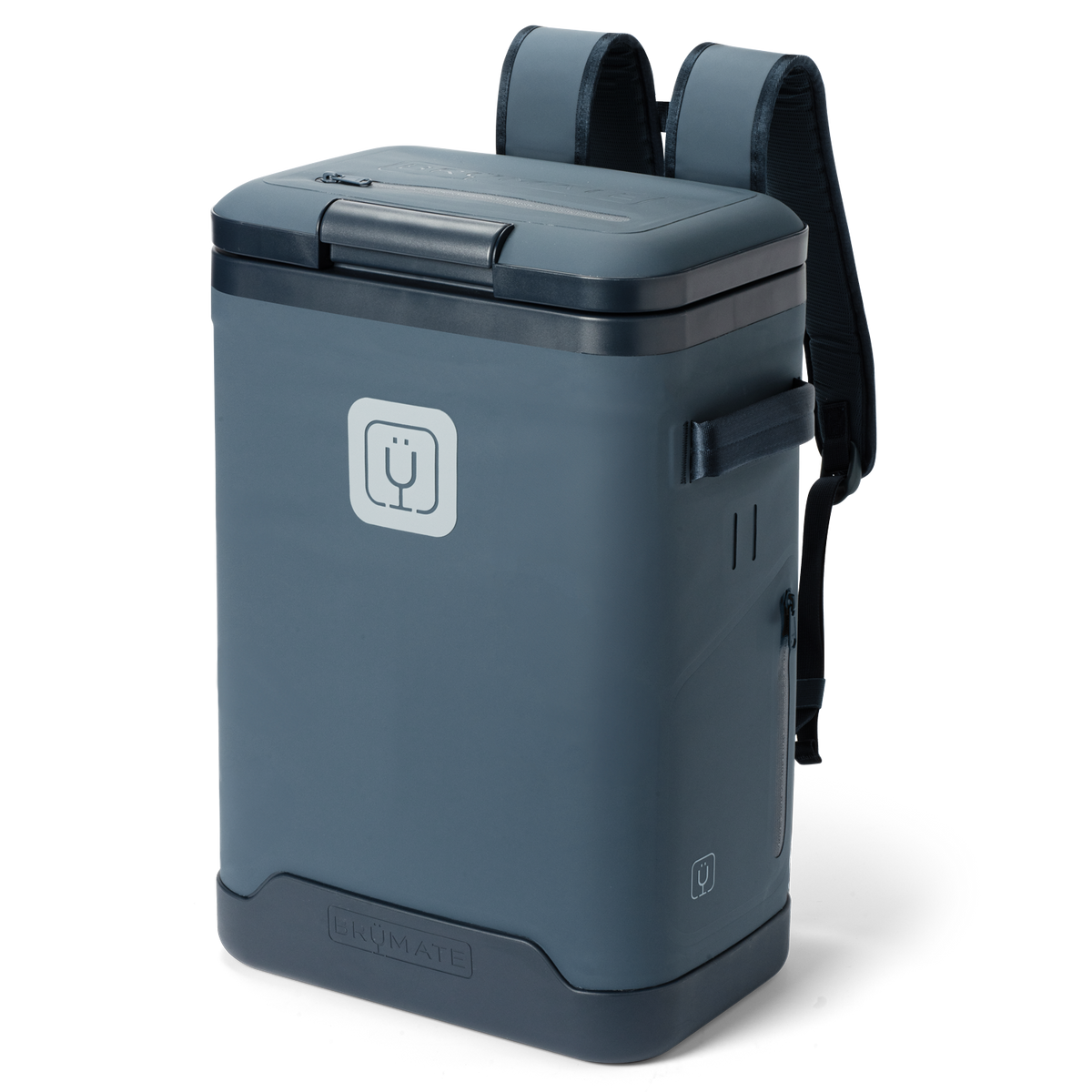 MagPack 24-Can Backpack Soft Cooler | Nightfall Blue