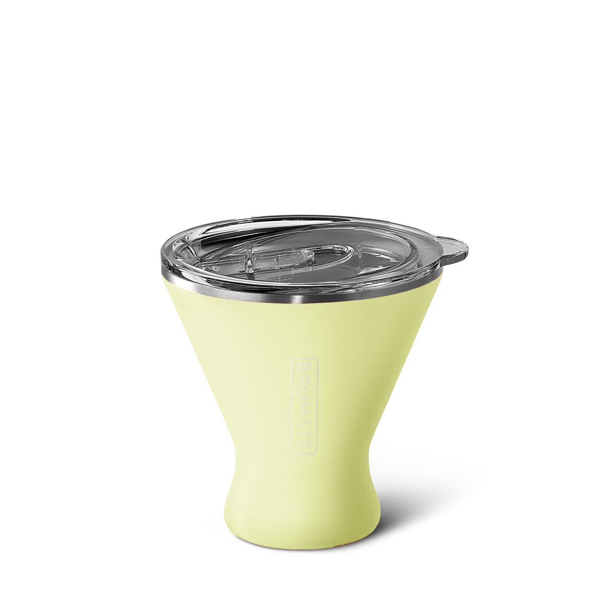 MargTini | Prickly Pear | 10oz