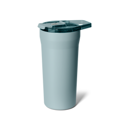 Pour Over | Mist | 20oz