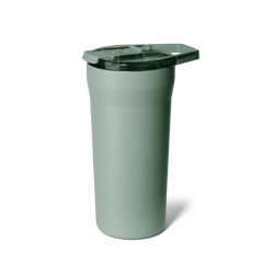 Pour Over | Sage | 20oz